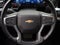 2025 Chevrolet Silverado 3500 HD LT