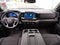 2025 Chevrolet Silverado 3500 HD LT