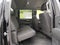 2025 Chevrolet Silverado 3500 HD LT