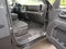 2025 Chevrolet Silverado 3500 HD LT