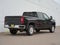 2025 Chevrolet Silverado 3500 HD LT