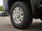 2025 Chevrolet Silverado 3500 HD LT