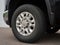 2025 Chevrolet Silverado 3500 HD LT