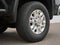 2025 Chevrolet Silverado 3500 HD LT