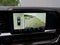 2025 Chevrolet Silverado 3500 HD LT