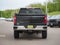 2025 Chevrolet Silverado 3500 HD LT