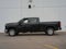 2025 Chevrolet Silverado 3500 HD LT