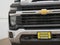 2025 Chevrolet Silverado 3500 HD LT