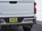 2025 Chevrolet Silverado 3500 HD LT