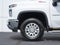 2025 Chevrolet Silverado 3500 HD LT