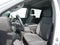 2025 Chevrolet Silverado 3500 HD LT