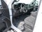2025 Chevrolet Silverado 3500 HD LT