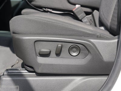 2025 Chevrolet Silverado 3500 HD LT