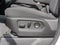 2025 Chevrolet Silverado 3500 HD LT
