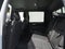 2025 Chevrolet Silverado 3500 HD LT