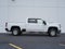 2025 Chevrolet Silverado 3500 HD LT