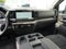 2025 Chevrolet Silverado 3500 HD LT