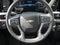 2025 Chevrolet Silverado 3500 HD LT