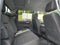 2025 Chevrolet Silverado 3500 HD LT