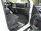 2025 Chevrolet Silverado 3500 HD LT