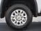 2025 Chevrolet Silverado 3500 HD LT