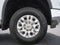 2025 Chevrolet Silverado 3500 HD LT