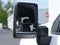 2025 Chevrolet Silverado 3500 HD LT