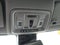 2025 Chevrolet Silverado 3500 HD LT