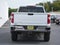 2025 Chevrolet Silverado 3500 HD LT