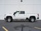 2025 Chevrolet Silverado 3500 HD LT