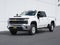 2025 Chevrolet Silverado 3500 HD LT