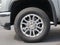 2025 Chevrolet Silverado 3500 HD LTZ