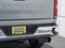 2025 Chevrolet Silverado 3500 HD LTZ