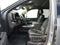2025 Chevrolet Silverado 3500 HD LTZ