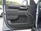 2025 Chevrolet Silverado 3500 HD LTZ