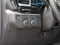 2025 Chevrolet Silverado 3500 HD LTZ