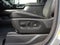 2025 Chevrolet Silverado 3500 HD LTZ