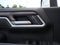 2025 Chevrolet Silverado 3500 HD LTZ