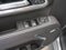 2025 Chevrolet Silverado 3500 HD LTZ
