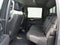 2025 Chevrolet Silverado 3500 HD LTZ