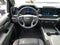 2025 Chevrolet Silverado 3500 HD LTZ