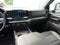 2025 Chevrolet Silverado 3500 HD LTZ