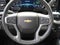 2025 Chevrolet Silverado 3500 HD LTZ