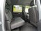 2025 Chevrolet Silverado 3500 HD LTZ