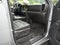 2025 Chevrolet Silverado 3500 HD LTZ