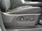 2025 Chevrolet Silverado 3500 HD LTZ
