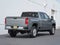 2025 Chevrolet Silverado 3500 HD LTZ