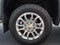 2025 Chevrolet Silverado 3500 HD LTZ