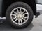 2025 Chevrolet Silverado 3500 HD LTZ
