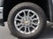 2025 Chevrolet Silverado 3500 HD LTZ
